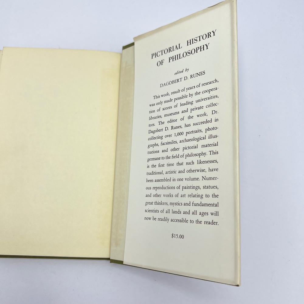 Essays in Science Albert Einstein Hardcover Dust Jacket 1934 Vintage Physics - Picture 5 of 11